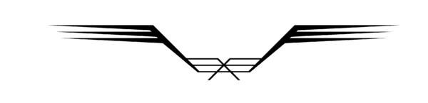 FLINE Logo