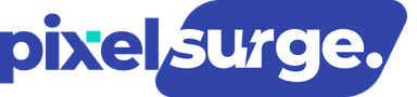Pixelsurge